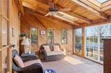 1104 Park Road - Photo 23