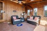 1104 Park Road - Photo 24