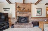 1104 Park Road - Photo 26