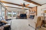 1104 Park Road - Photo 27
