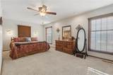 1104 Park Road - Photo 28