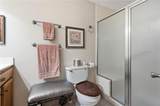 1104 Park Road - Photo 31