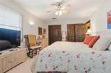 1104 Park Road - Photo 33