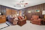 1104 Park Road - Photo 34