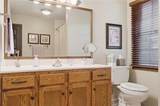 1104 Park Road - Photo 37