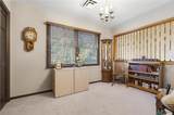 1104 Park Road - Photo 38
