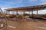1104 Park Road - Photo 40