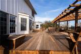 1104 Park Road - Photo 41