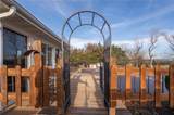 1104 Park Road - Photo 44