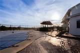 1104 Park Road - Photo 47