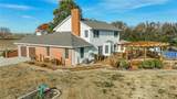 1104 Park Road - Photo 49