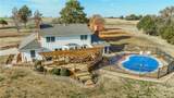 1104 Park Road - Photo 51