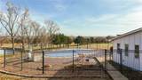 1104 Park Road - Photo 52