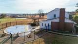 1104 Park Road - Photo 53