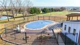 1104 Park Road - Photo 54
