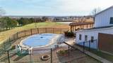 1104 Park Road - Photo 55