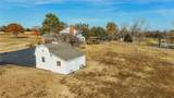 1104 Park Road - Photo 58
