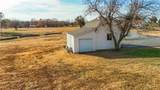 1104 Park Road - Photo 59