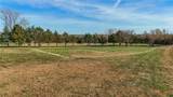 1104 Park Road - Photo 63