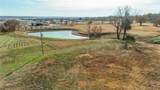 1104 Park Road - Photo 64