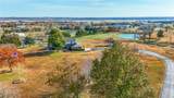 1104 Park Road - Photo 65