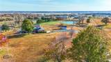 1104 Park Road - Photo 66