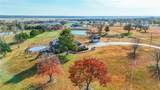 1104 Park Road - Photo 67
