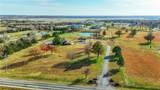 1104 Park Road - Photo 70