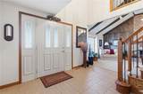 1104 Park Road - Photo 8