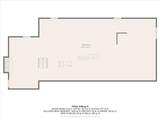 1104 Park Road - Photo 72