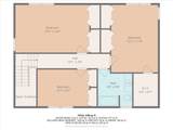 1104 Park Road - Photo 74