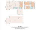 1104 Park Road - Photo 75