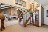 1104 Park Road - Photo 9