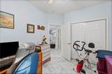17201 32nd Street - Photo 13