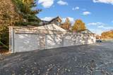 17201 32nd Street - Photo 18