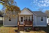 208 Ralph Street - Photo 1