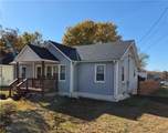 208 Ralph Street - Photo 2