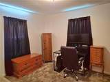 208 Ralph Street - Photo 11