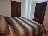 208 Ralph Street - Photo 12
