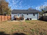 208 Ralph Street - Photo 14