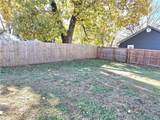 208 Ralph Street - Photo 15