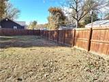 208 Ralph Street - Photo 16