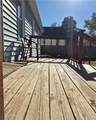 208 Ralph Street - Photo 17