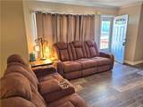 208 Ralph Street - Photo 3