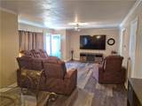 208 Ralph Street - Photo 4