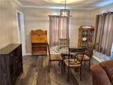208 Ralph Street - Photo 5