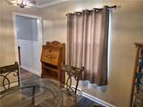 208 Ralph Street - Photo 6