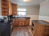 208 Ralph Street - Photo 7