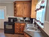 208 Ralph Street - Photo 8