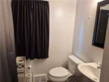208 Ralph Street - Photo 10